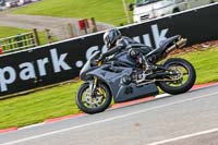 Oulton-Park-21st-March-2020;PJ-Motorsport-Photography-2020;anglesey;brands-hatch;cadwell-park;croft;donington-park;enduro-digital-images;event-digital-images;eventdigitalimages;mallory;no-limits;oulton-park;peter-wileman-photography;racing-digital-images;silverstone;snetterton;trackday-digital-images;trackday-photos;vmcc-banbury-run;welsh-2-day-enduro